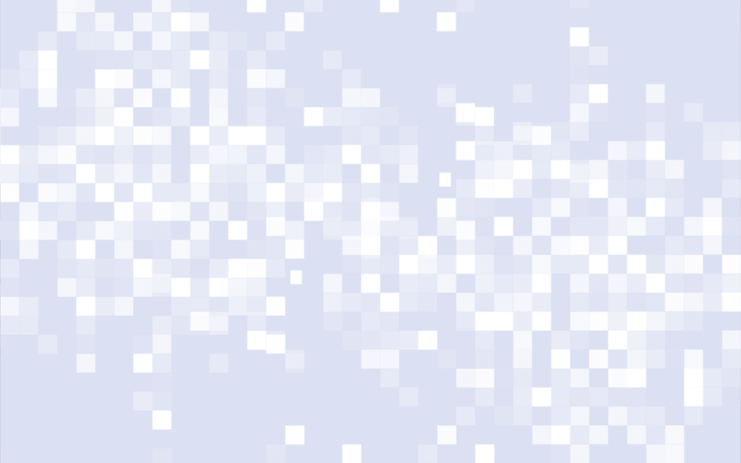 REGISTRIERUNG OFFEN – 1. Laser and Materials Day Aalen (LAMDA)