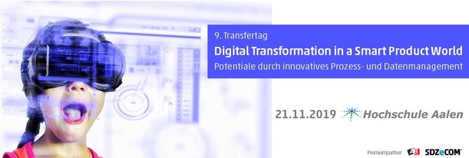 Potenziale der digitalen Transformation erkennen und nutzen